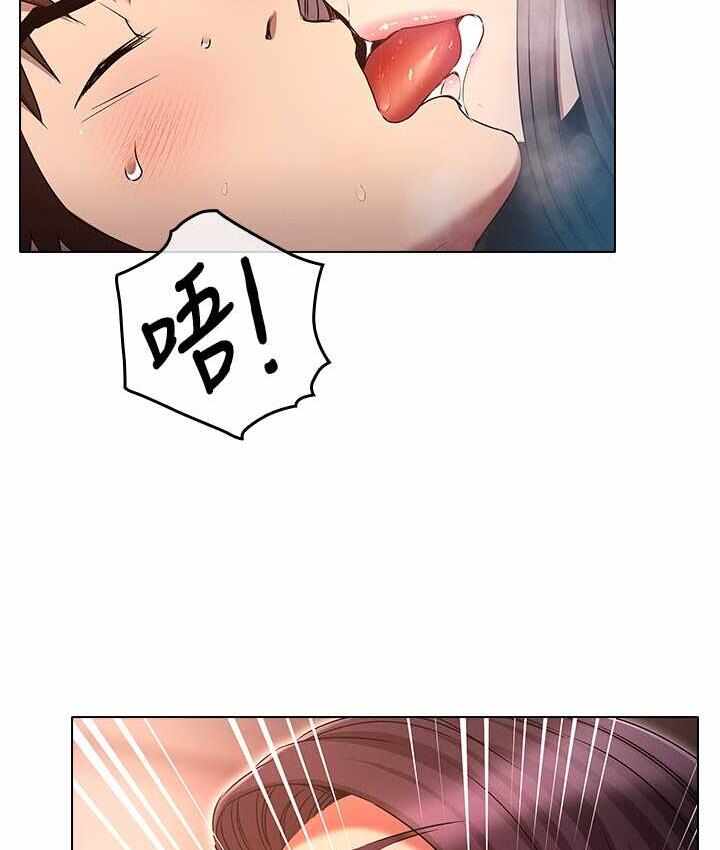 第113张
