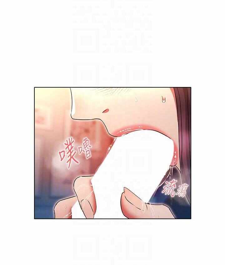 第120张
