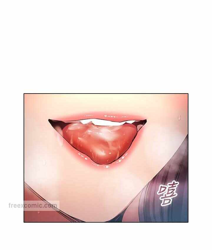 第125张