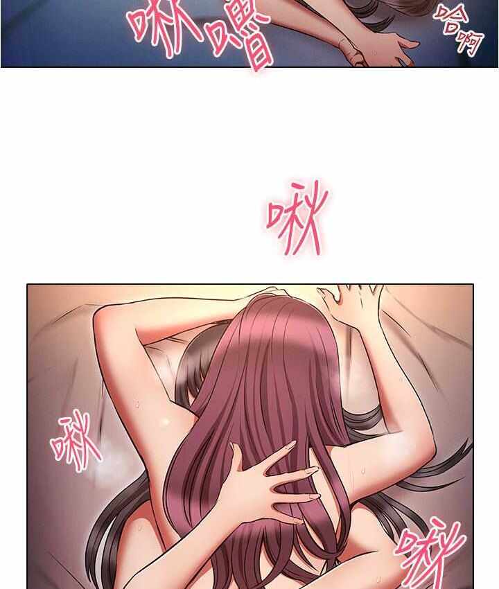 第140张