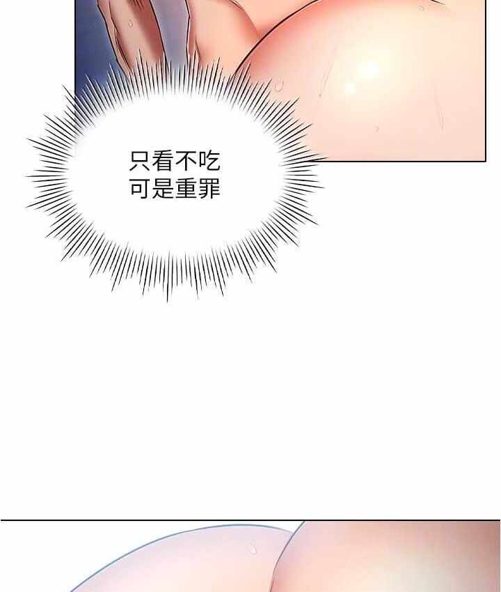 第5张