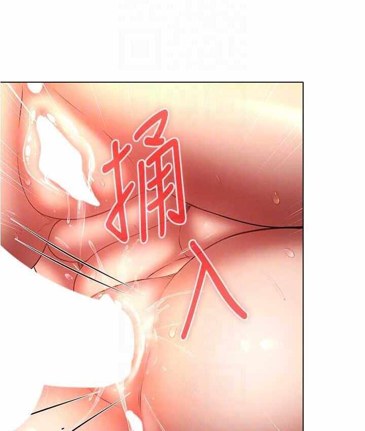 第15张