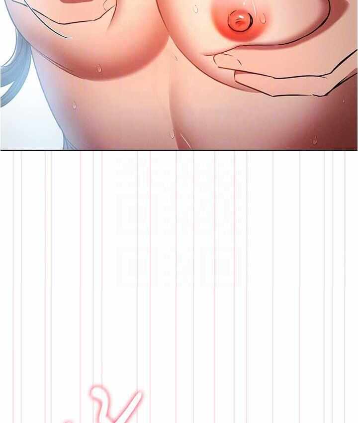 第75张