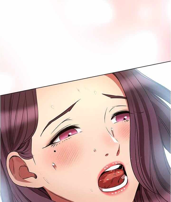 第126张