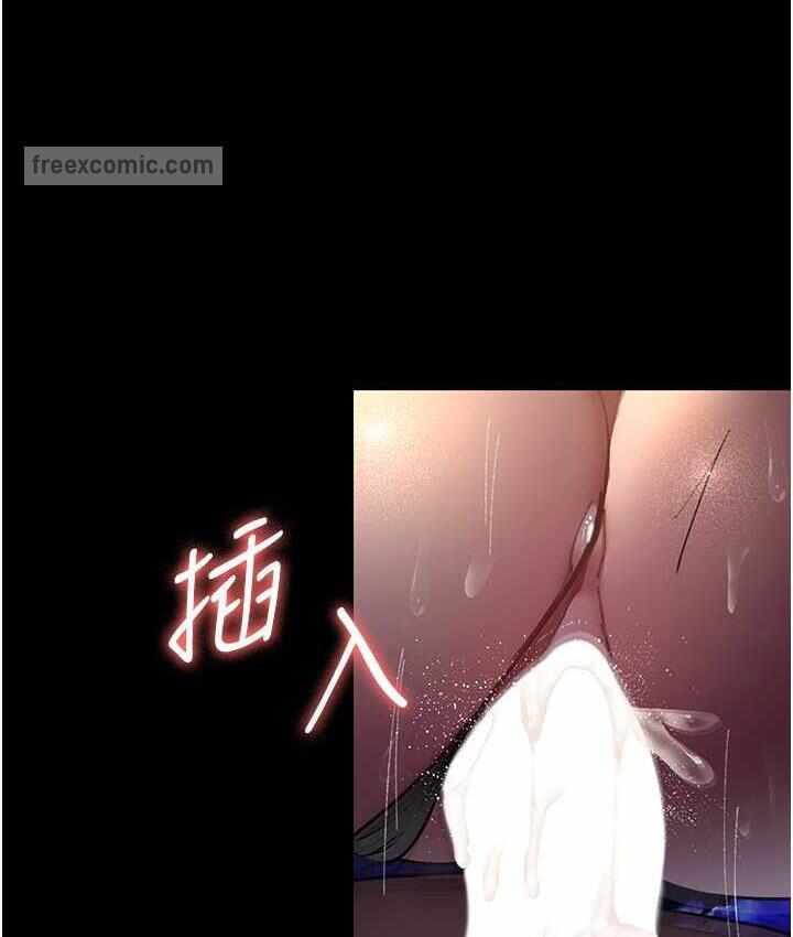 第61张
