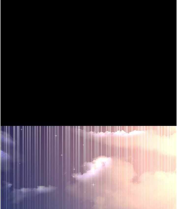 第68张