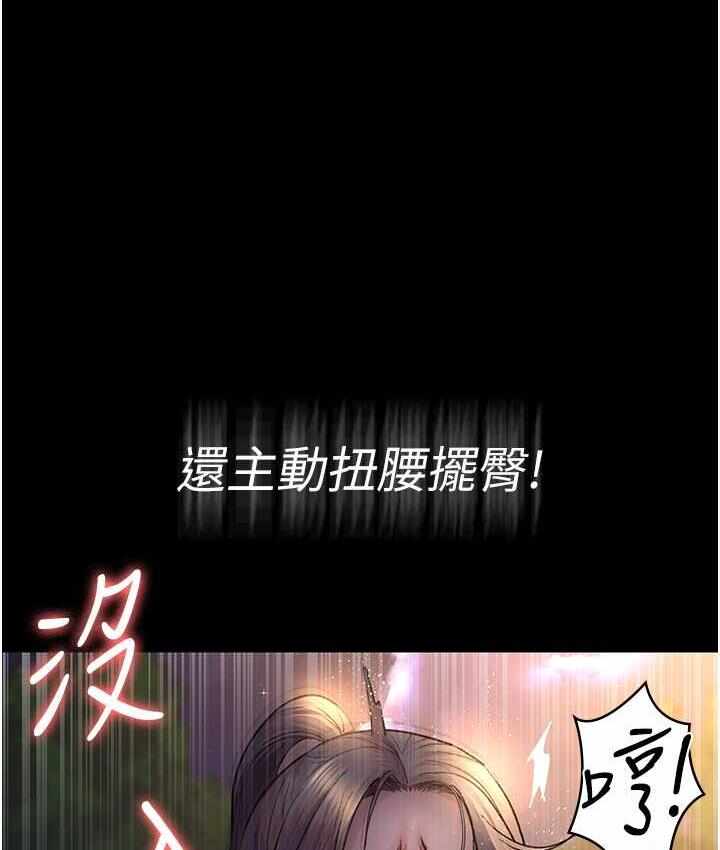 第100张