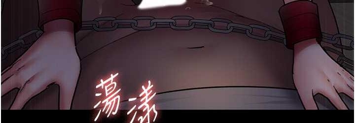 第106张