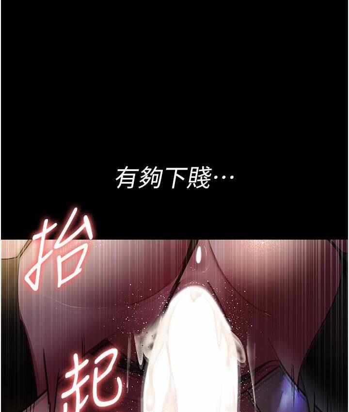 第113张