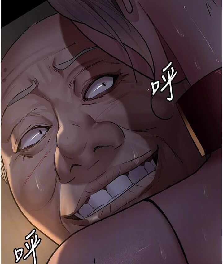 第167张