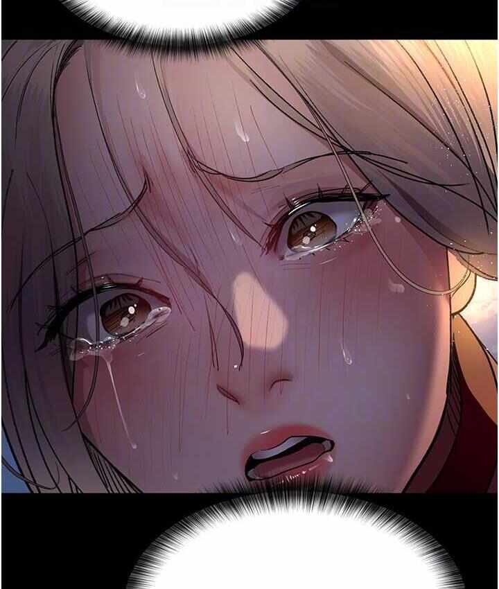 第176张