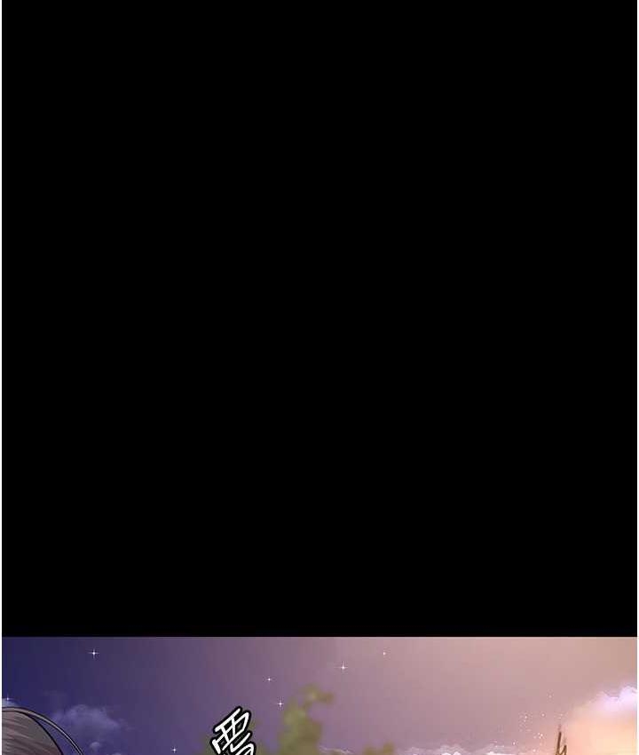 第189张