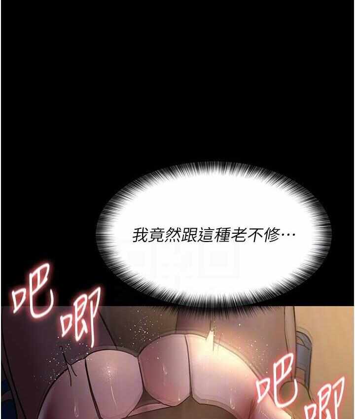 第5张