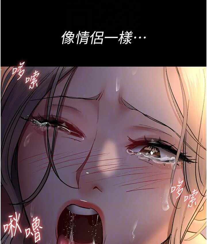 第15张