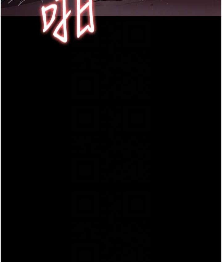 第48张