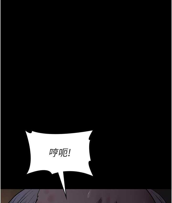 第59张