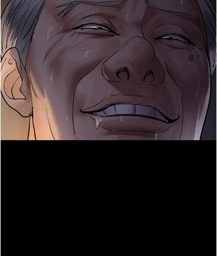 第63张