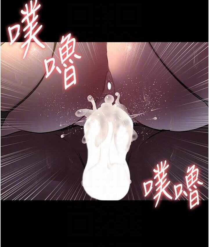 第105张