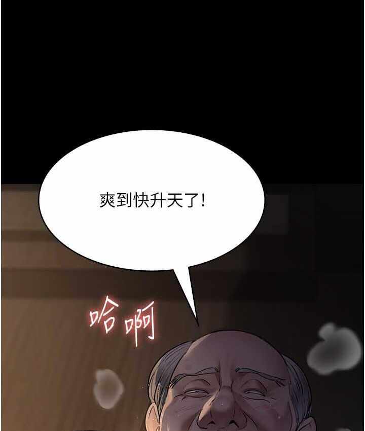 第126张