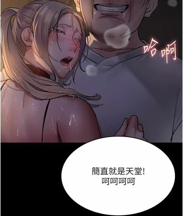 第127张