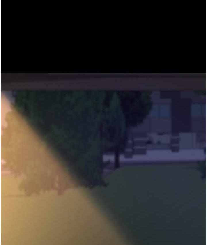 第135张