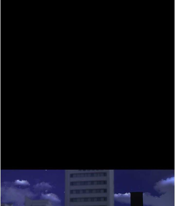 第144张