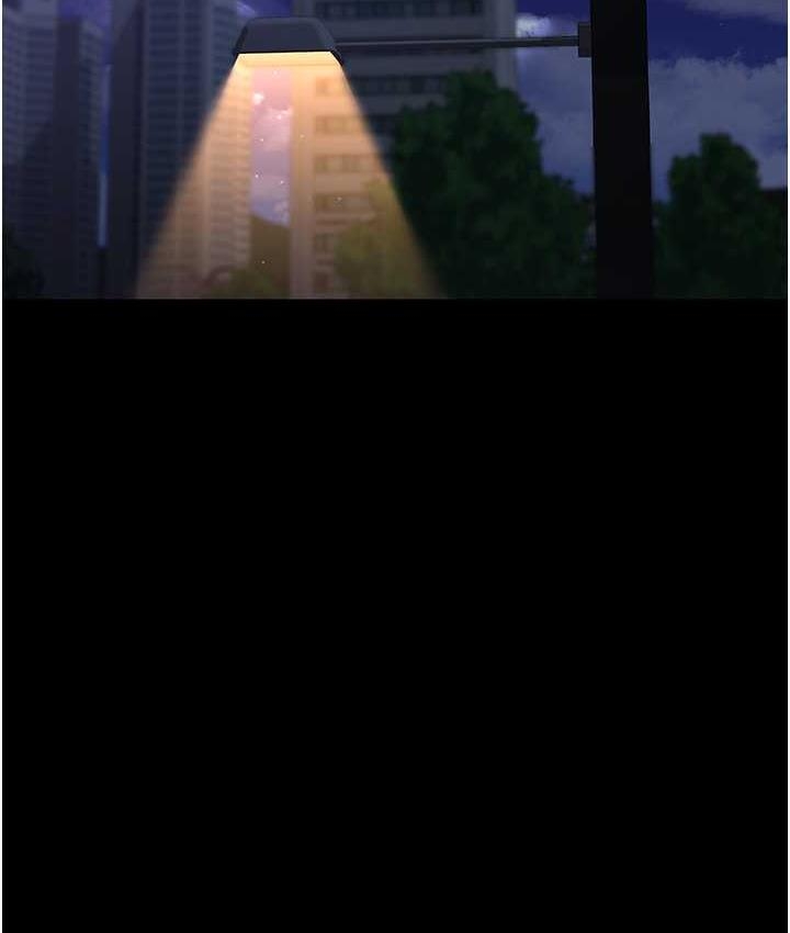 第147张