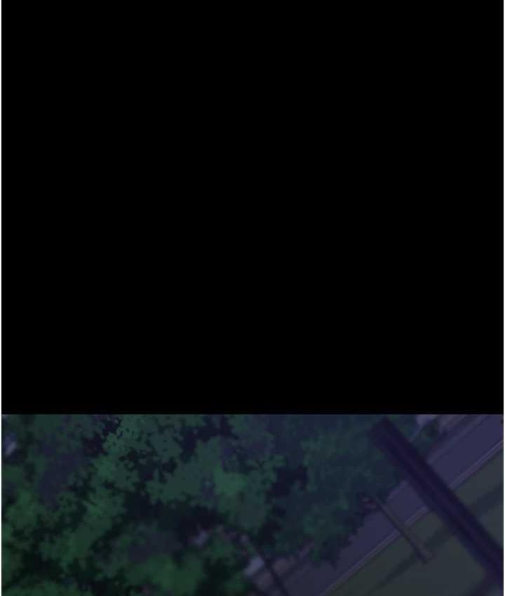 第148张