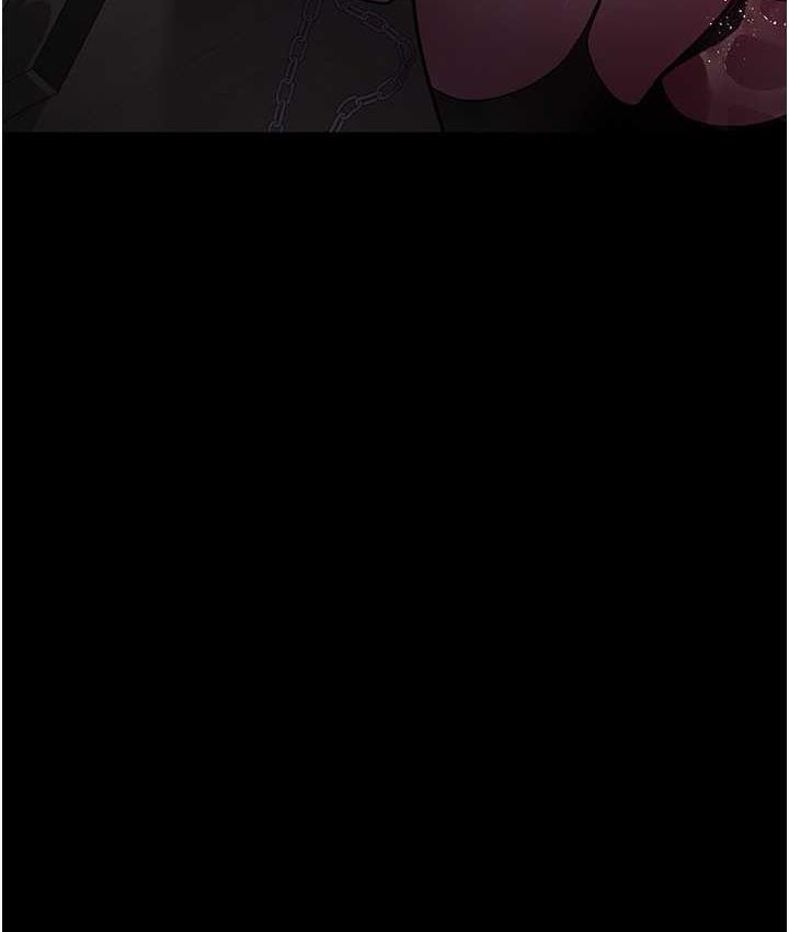 第158张