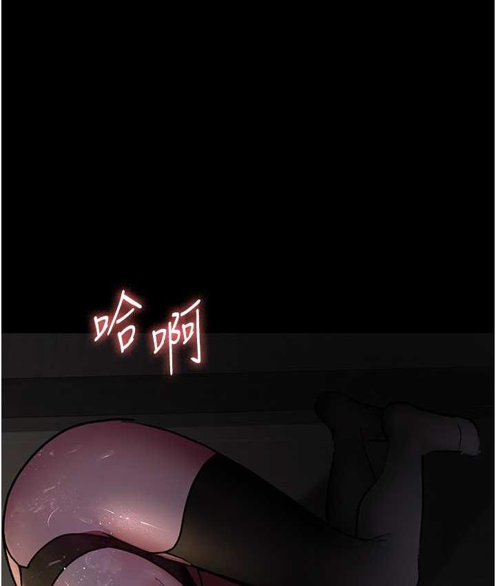 第160张