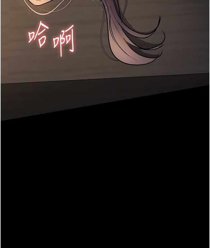 第166张