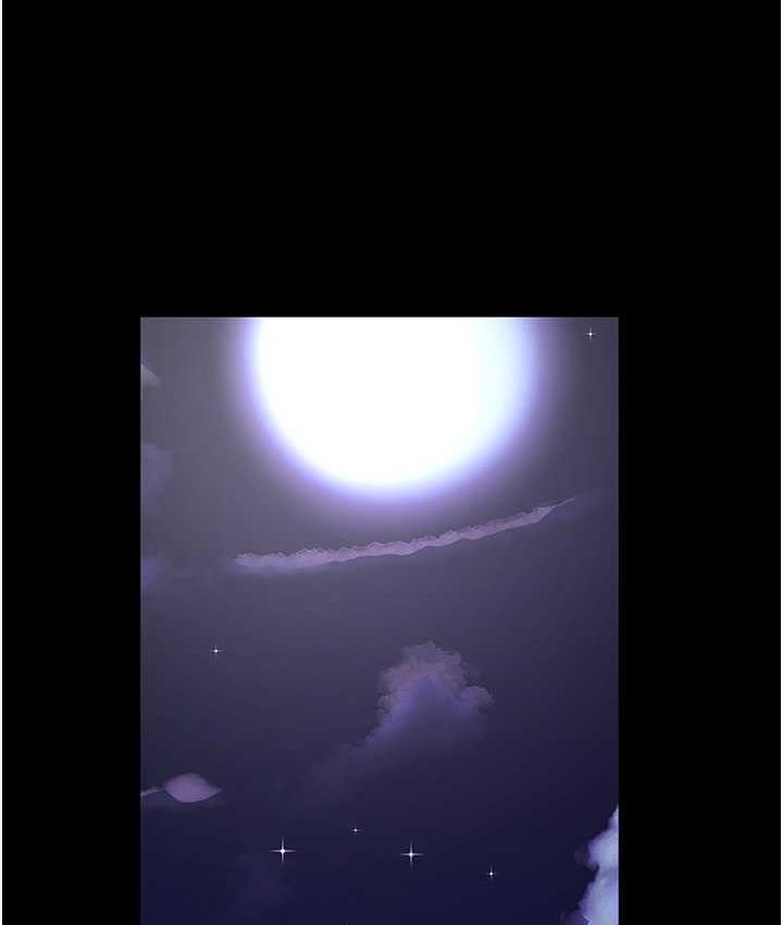 第172张
