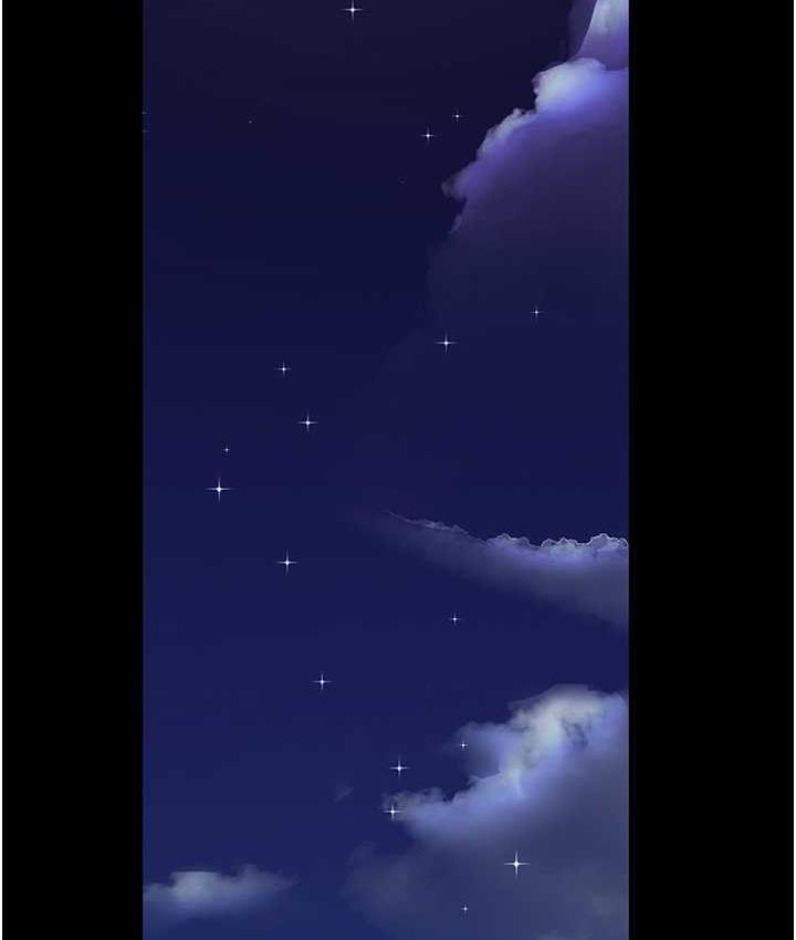 第177张