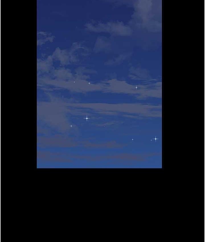 第179张