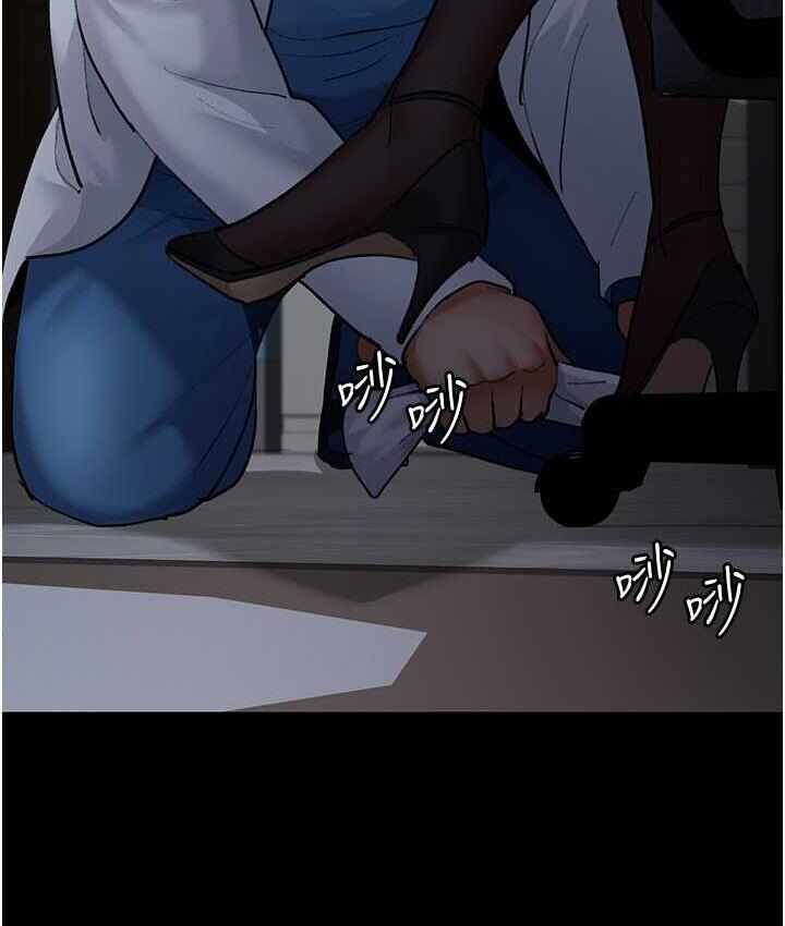 第203张