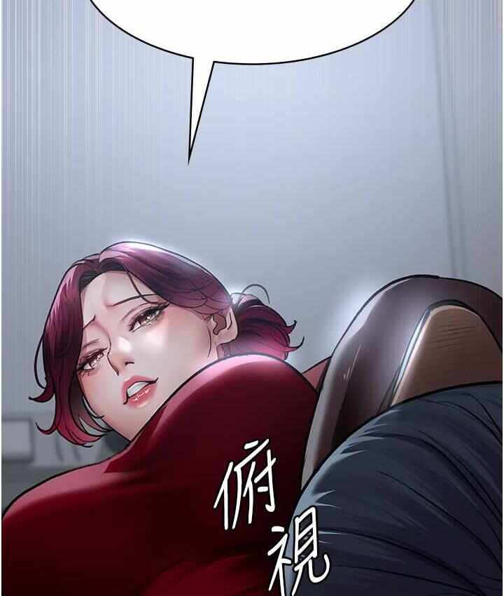 第10张