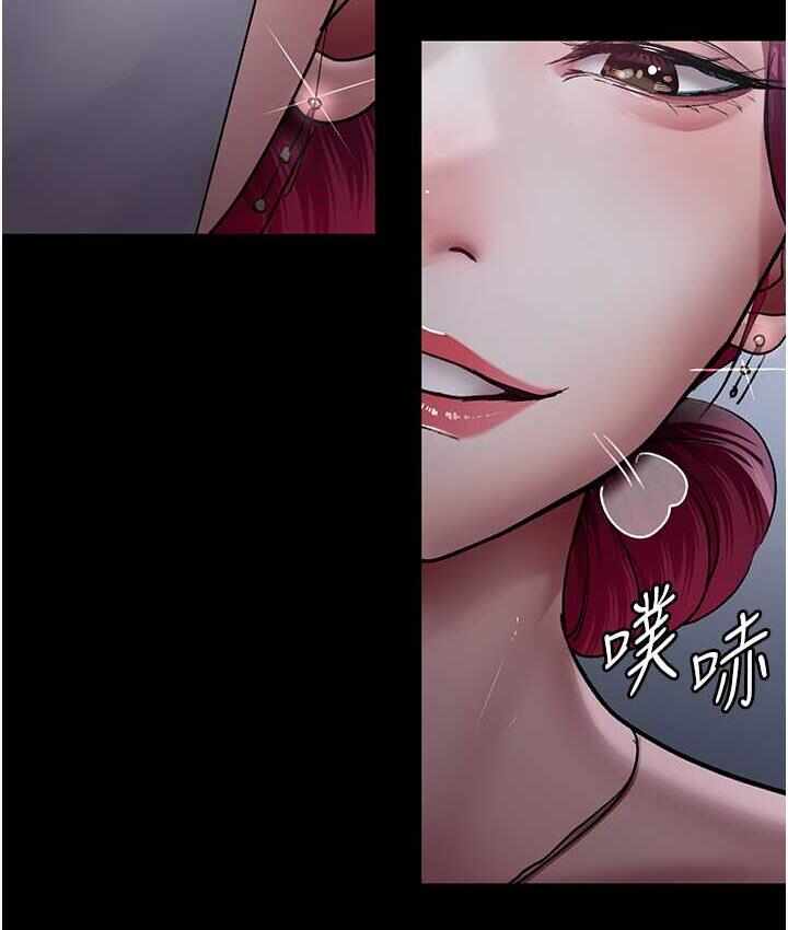 第70张