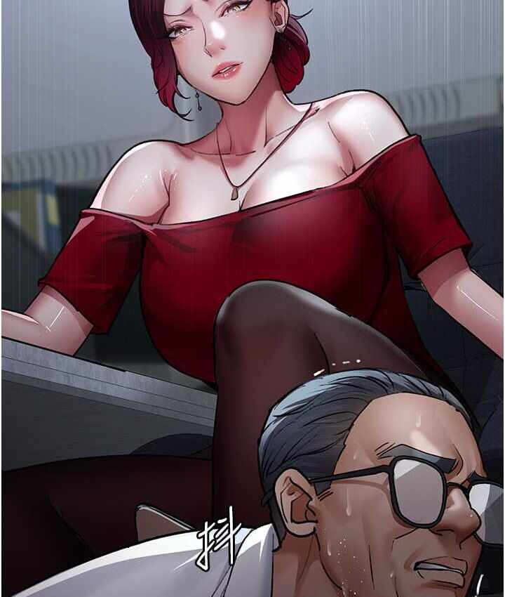第88张