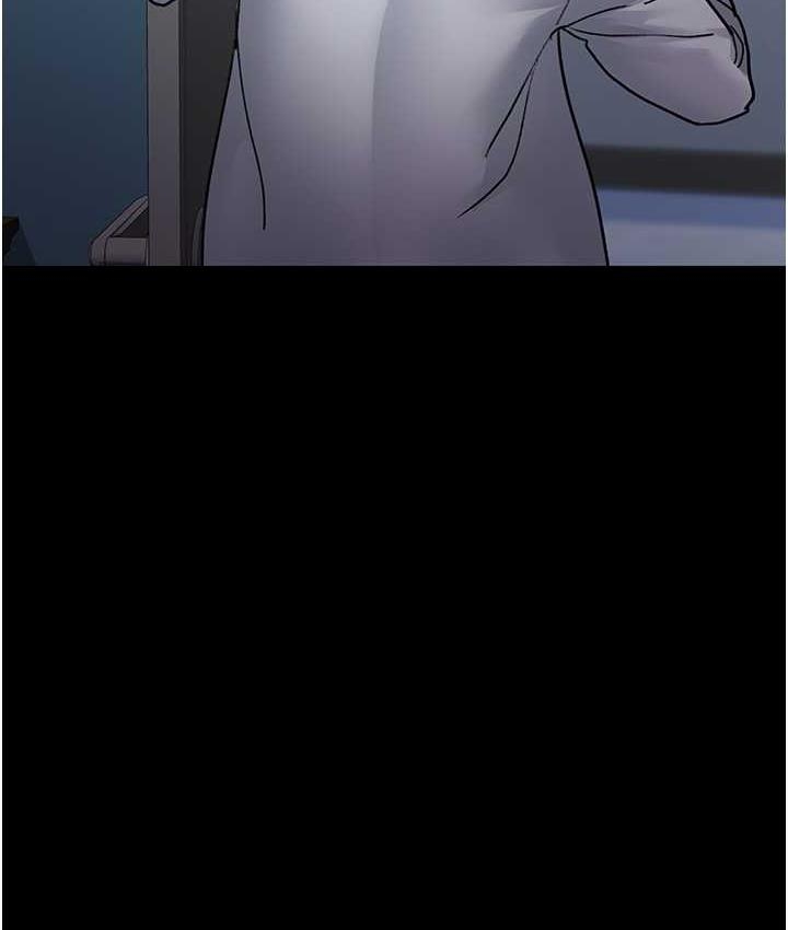 第101张