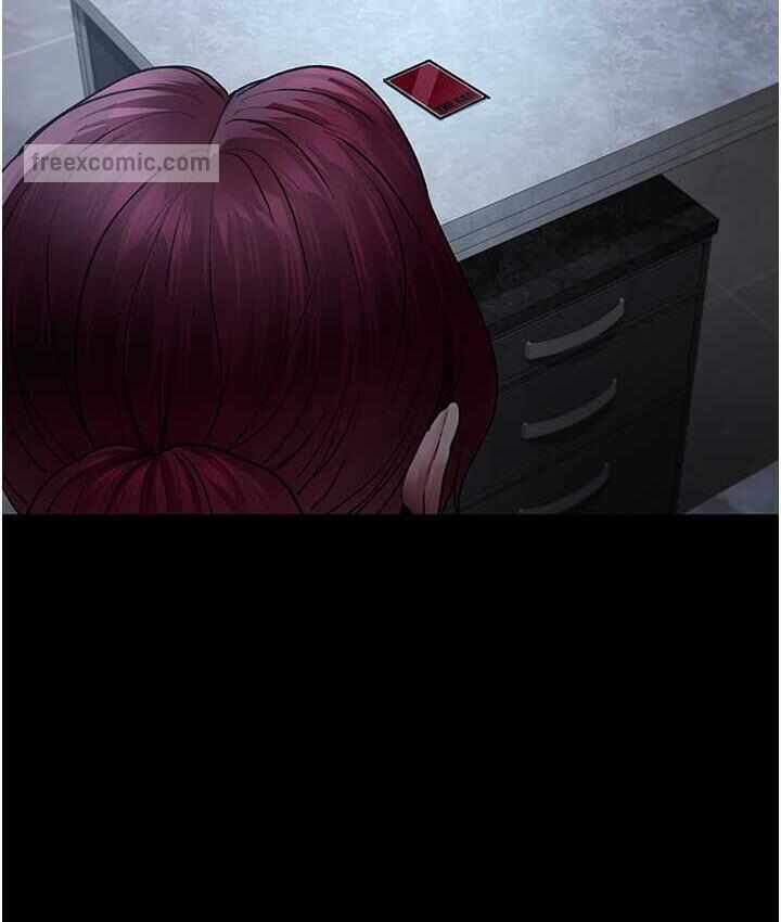 第121张