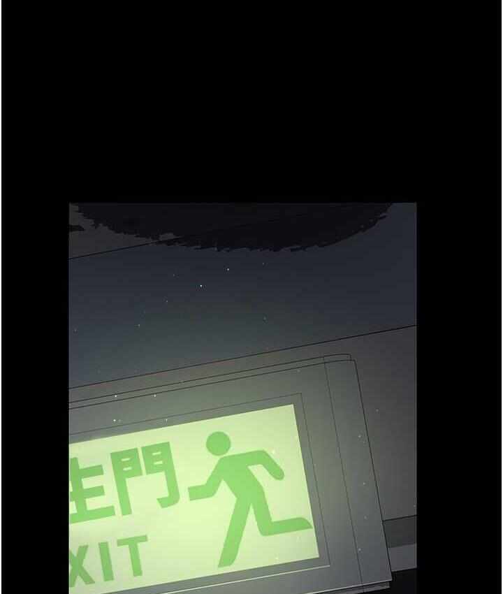 第137张