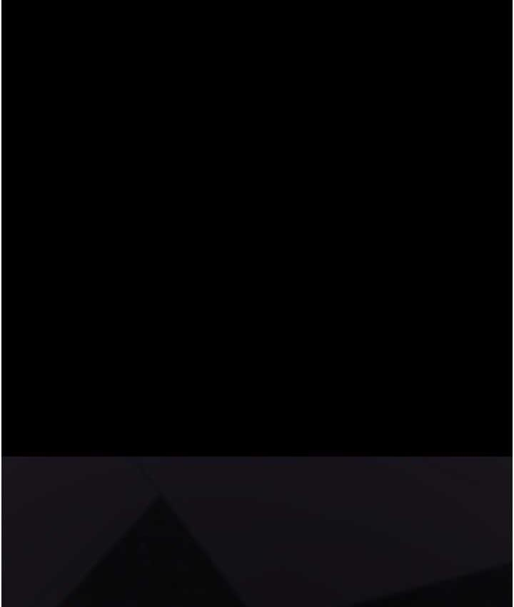 第143张