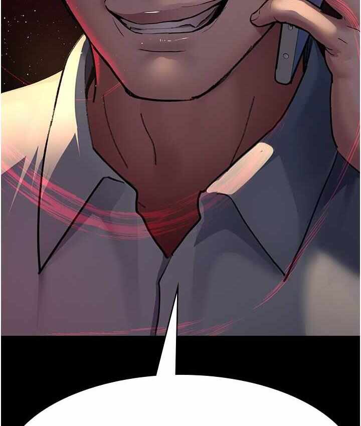 第169张