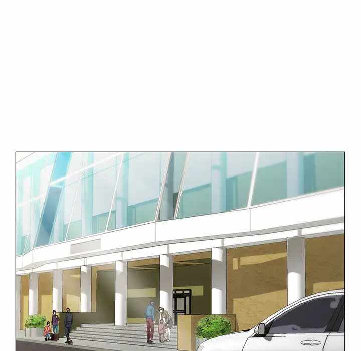 第9张