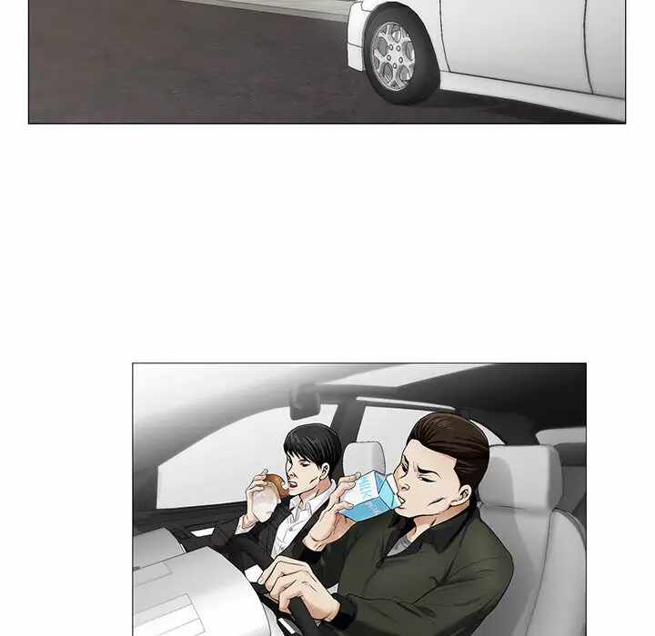 第11张