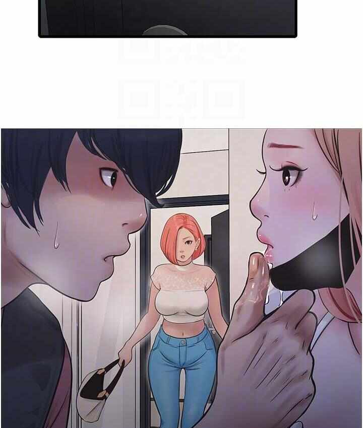 第34张