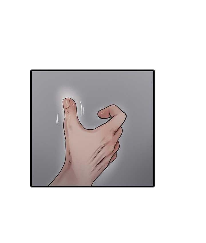 第48张