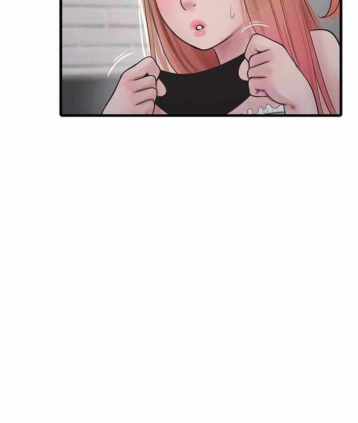 第55张