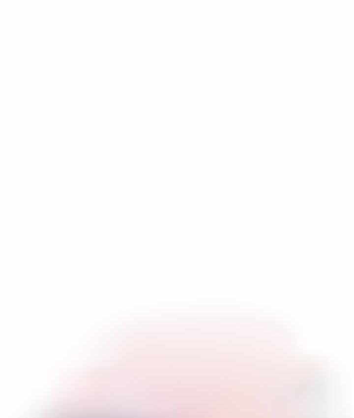 第62张