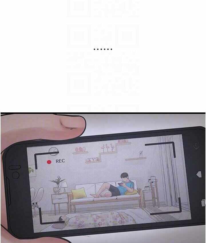 第66张